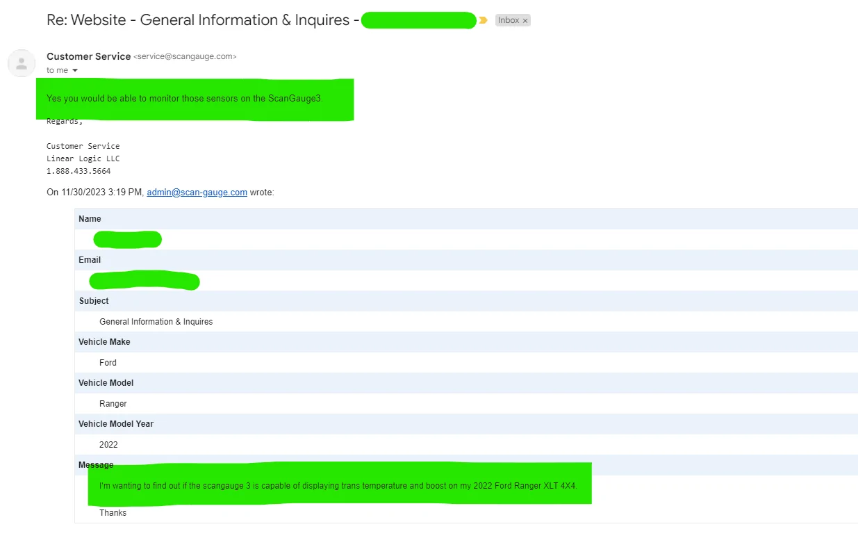 scang.webp