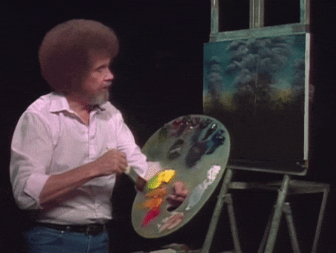 giphy (2).gif