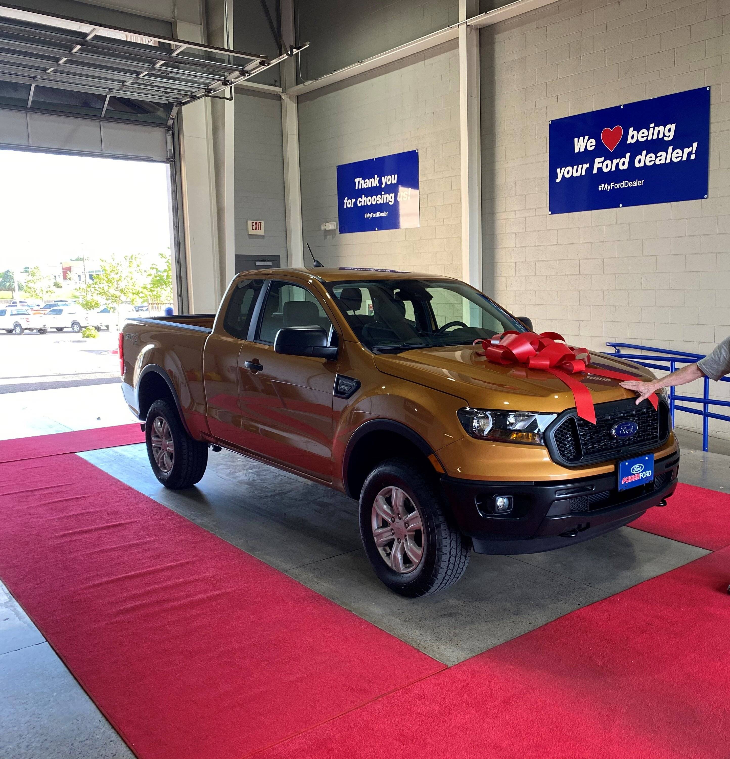 2020 Ranger delivered 07-16-20 (edited).jpg