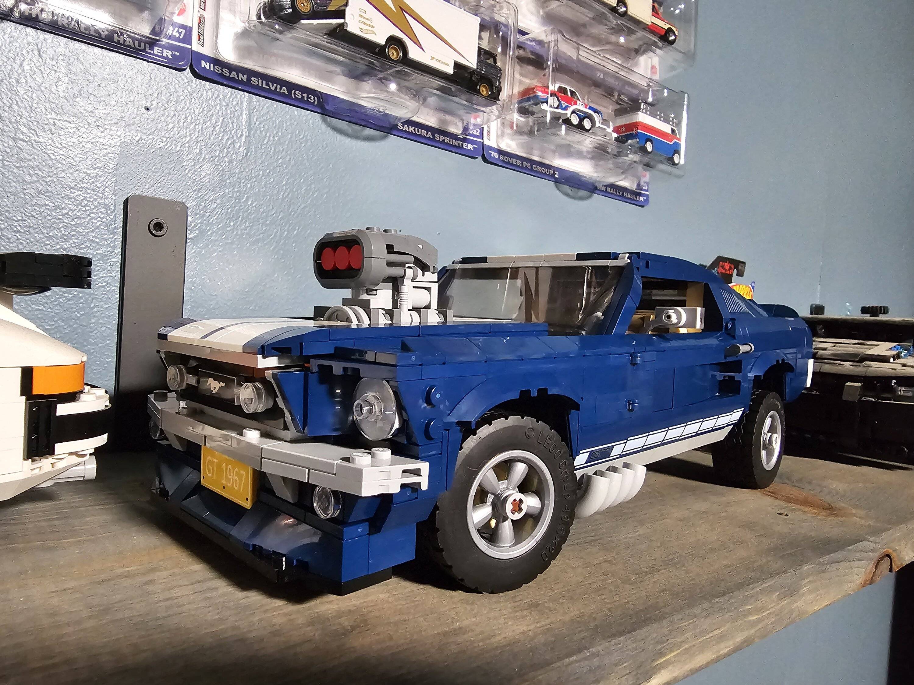 20230730_222948.jpg