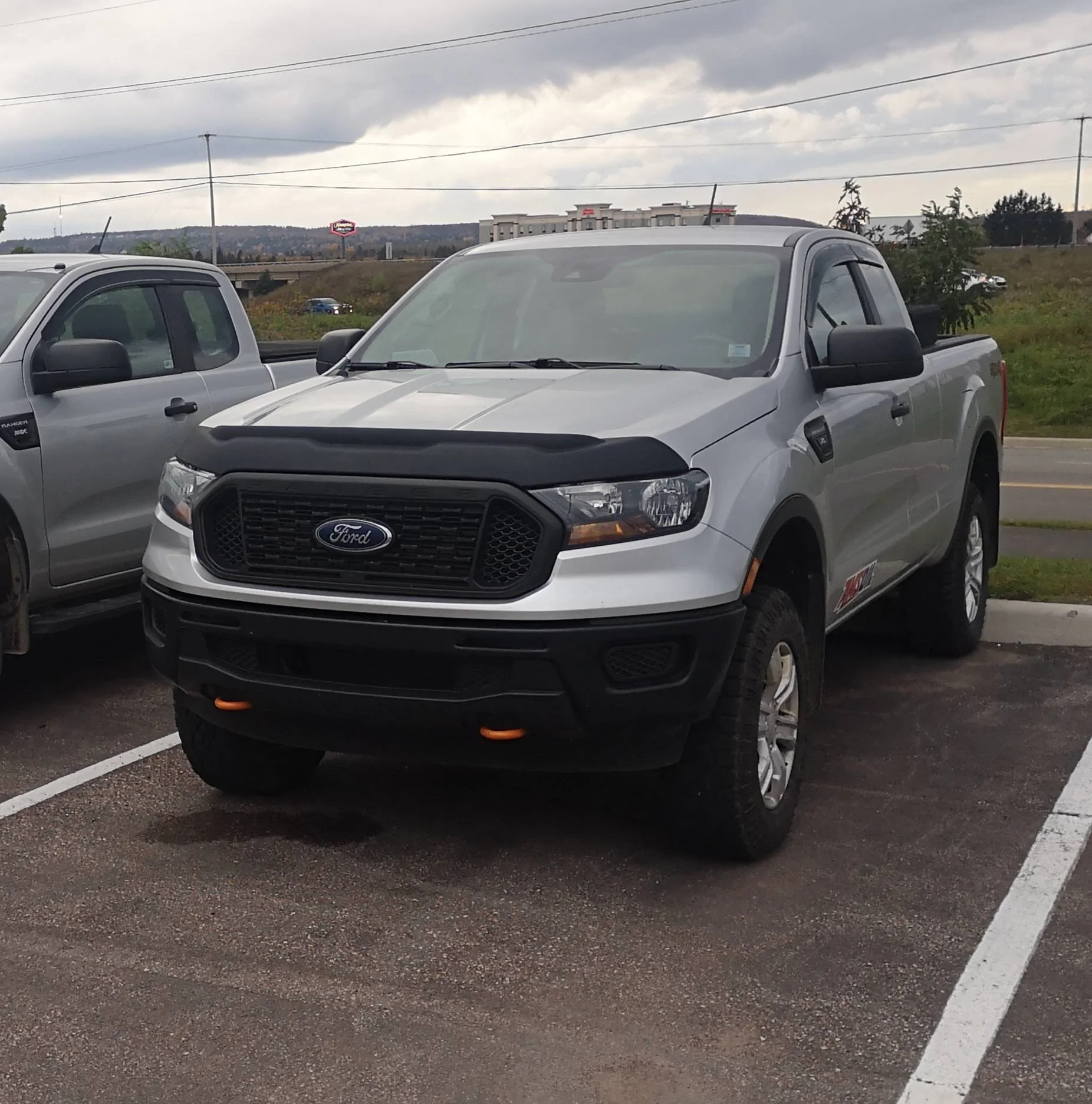 IMG_20231201_145338.webp
