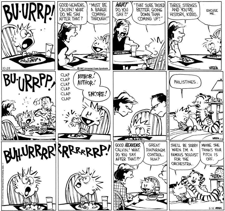 burping-at-the-table-v0-o05okmofwimb1.png