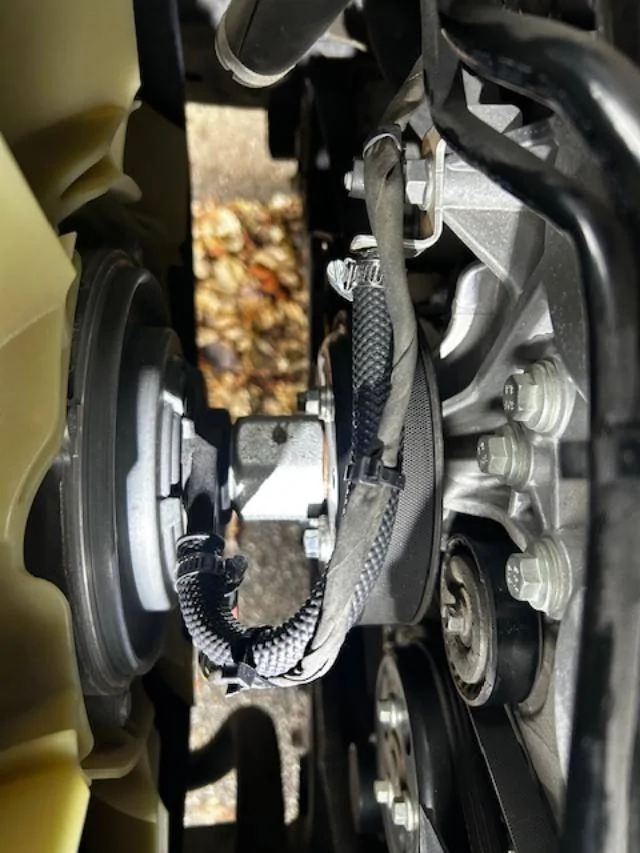 Fan Clutch.webp