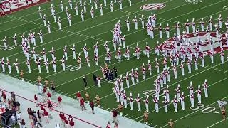 IMG_5486.jpeg