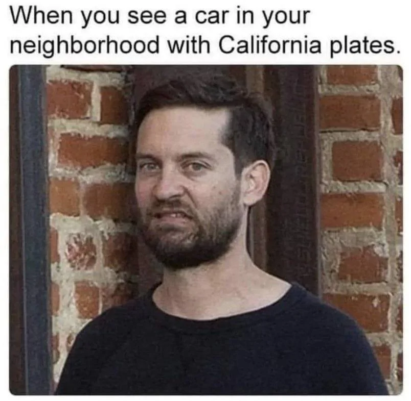 CA Plates.jpg