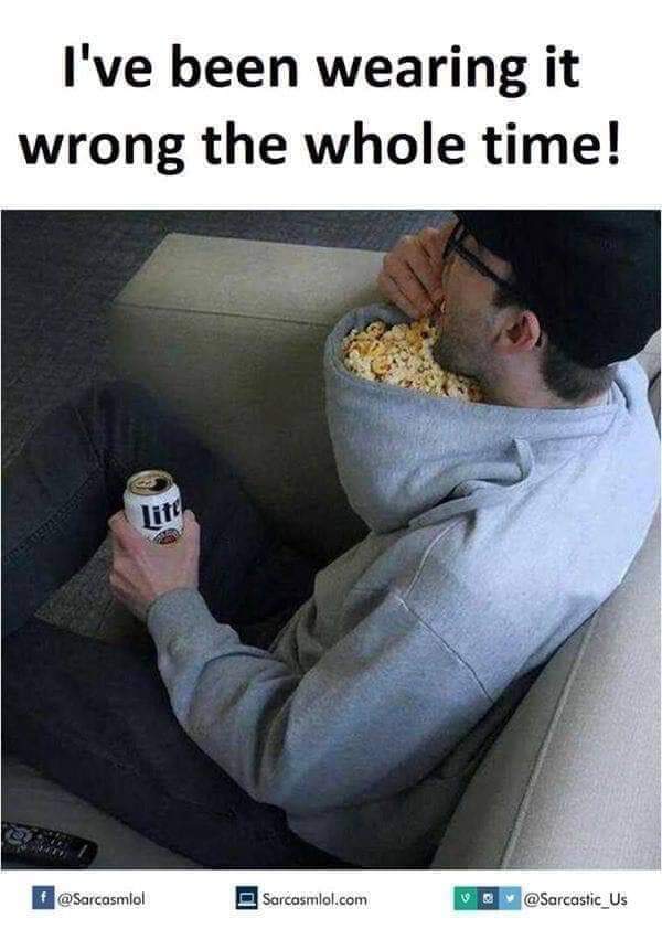 Wearing it Wrong.jpg