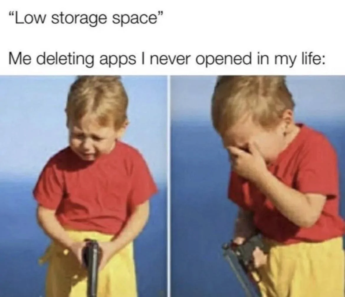 Storage Space.webp