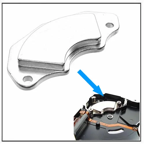 Hard-Disk-Drive-Permanent-Magnets-Assembly.webp