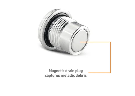 Drain Plug.png