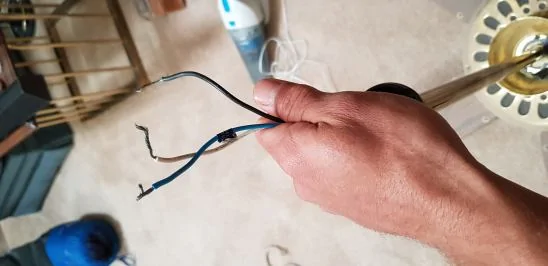 fan wiring.jpg
