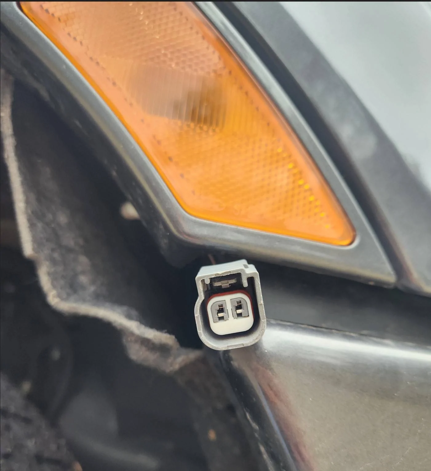 harness connector end view.webp