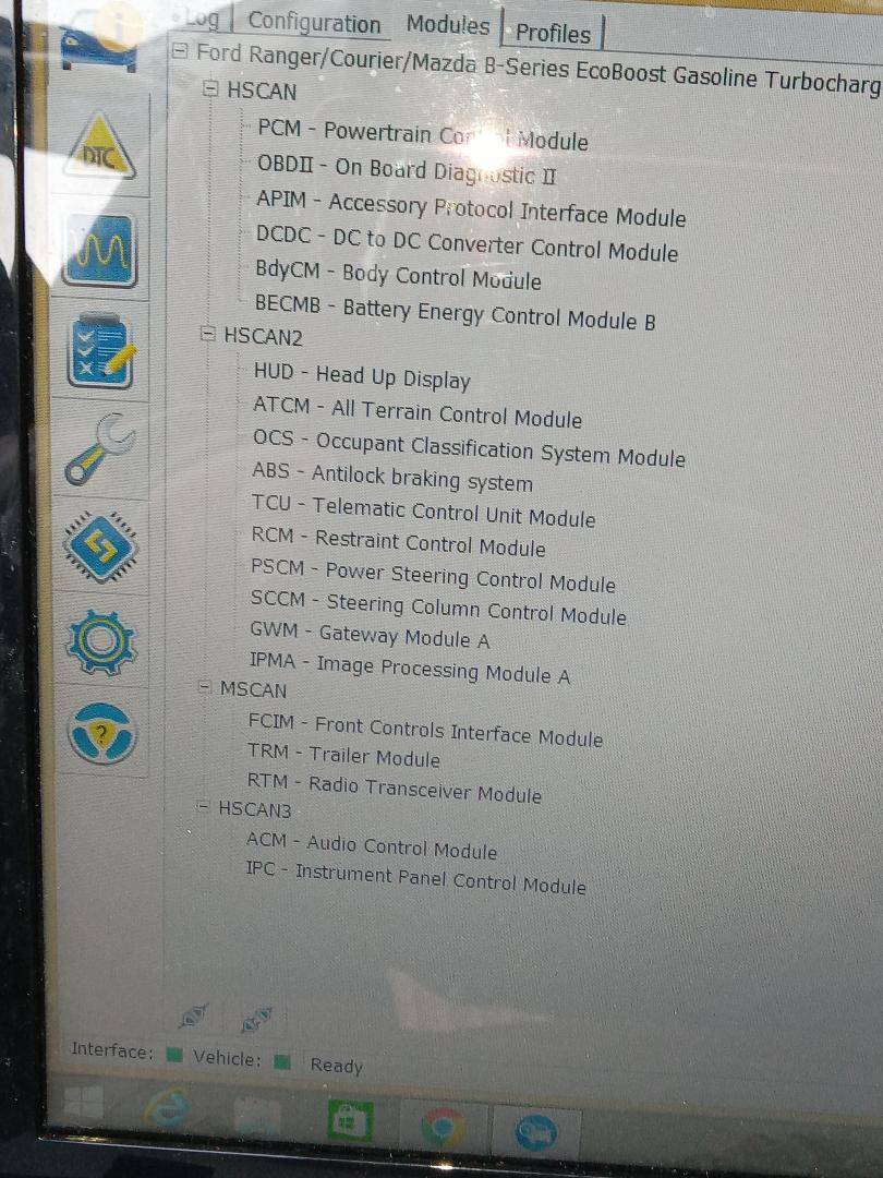 Forscan all modules.jpg