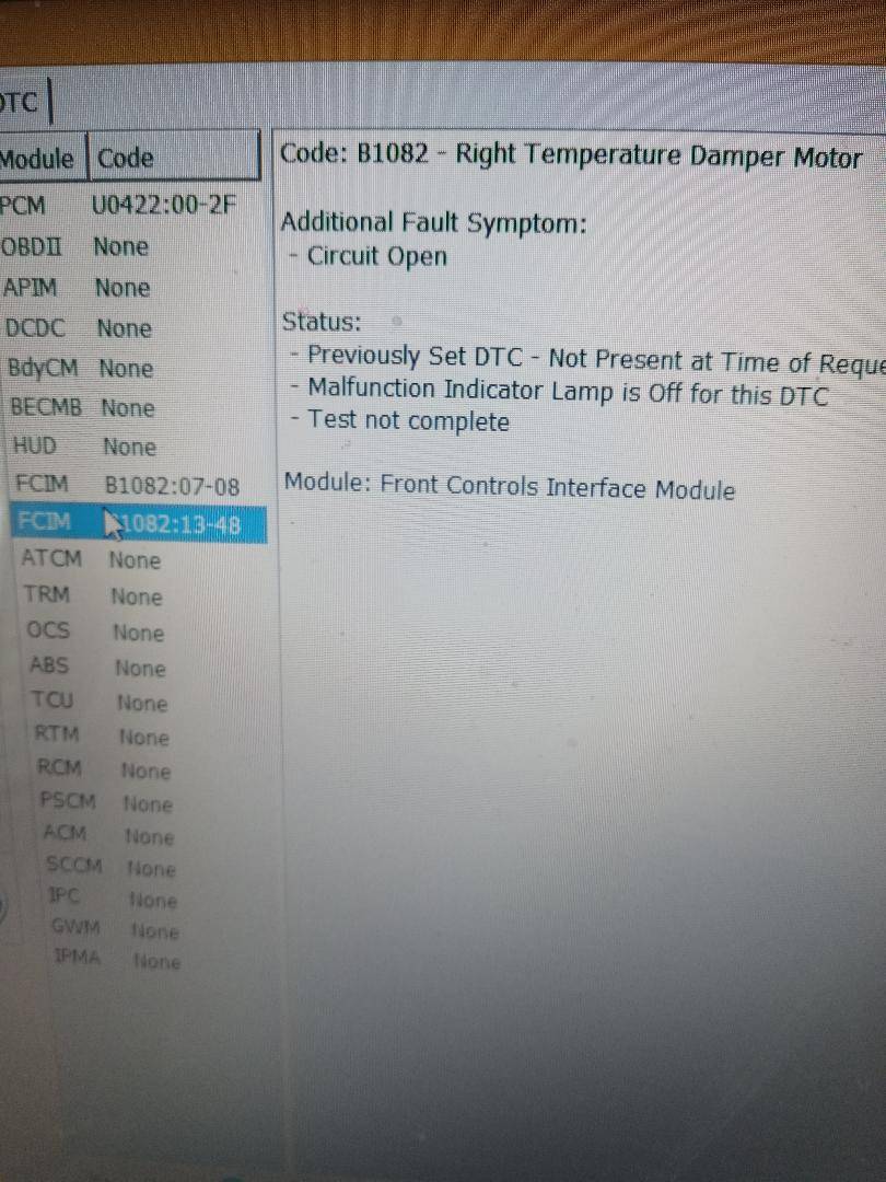 forscan B1082 code.jpg