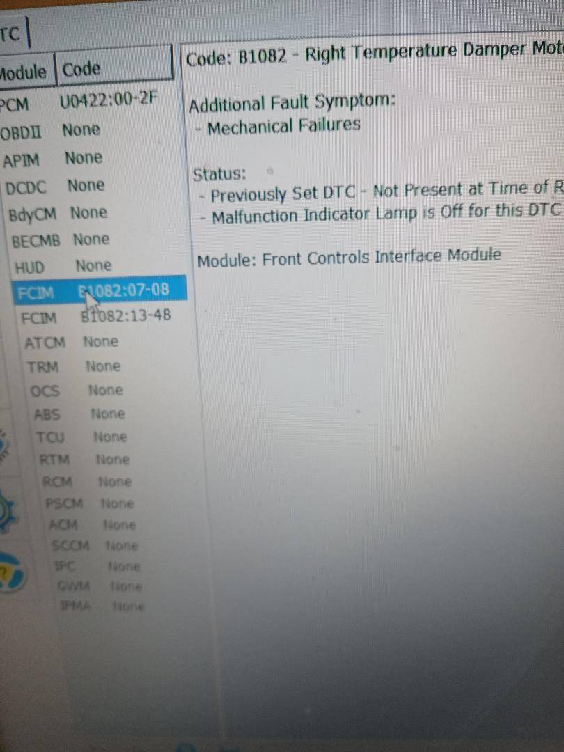 Forscan 1082 mechanical failures.jpg