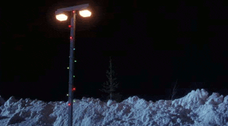 sled.gif