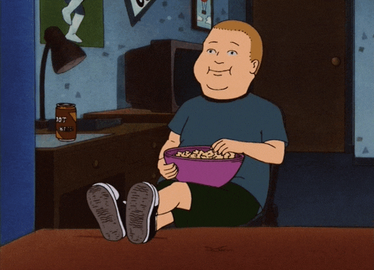 IMG_20231206_150546.gif