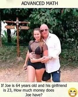 2.jpeg