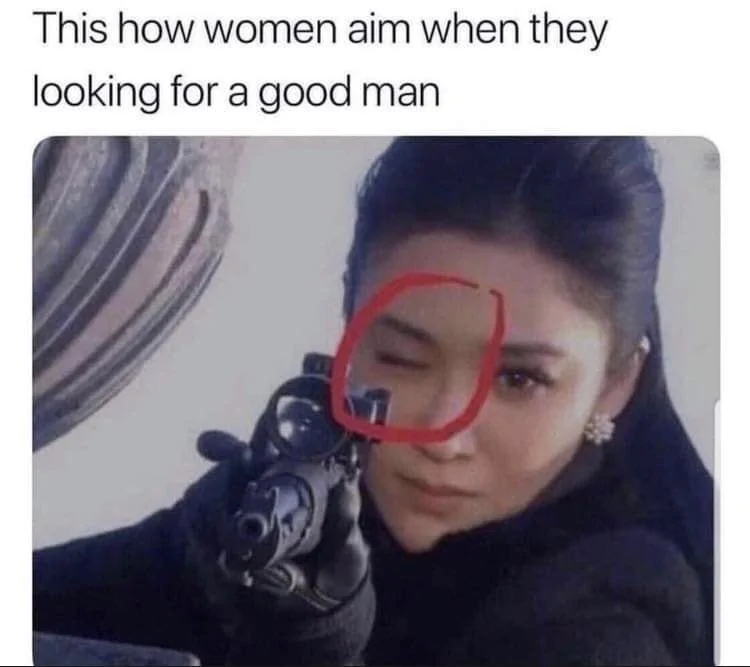 Aim.webp