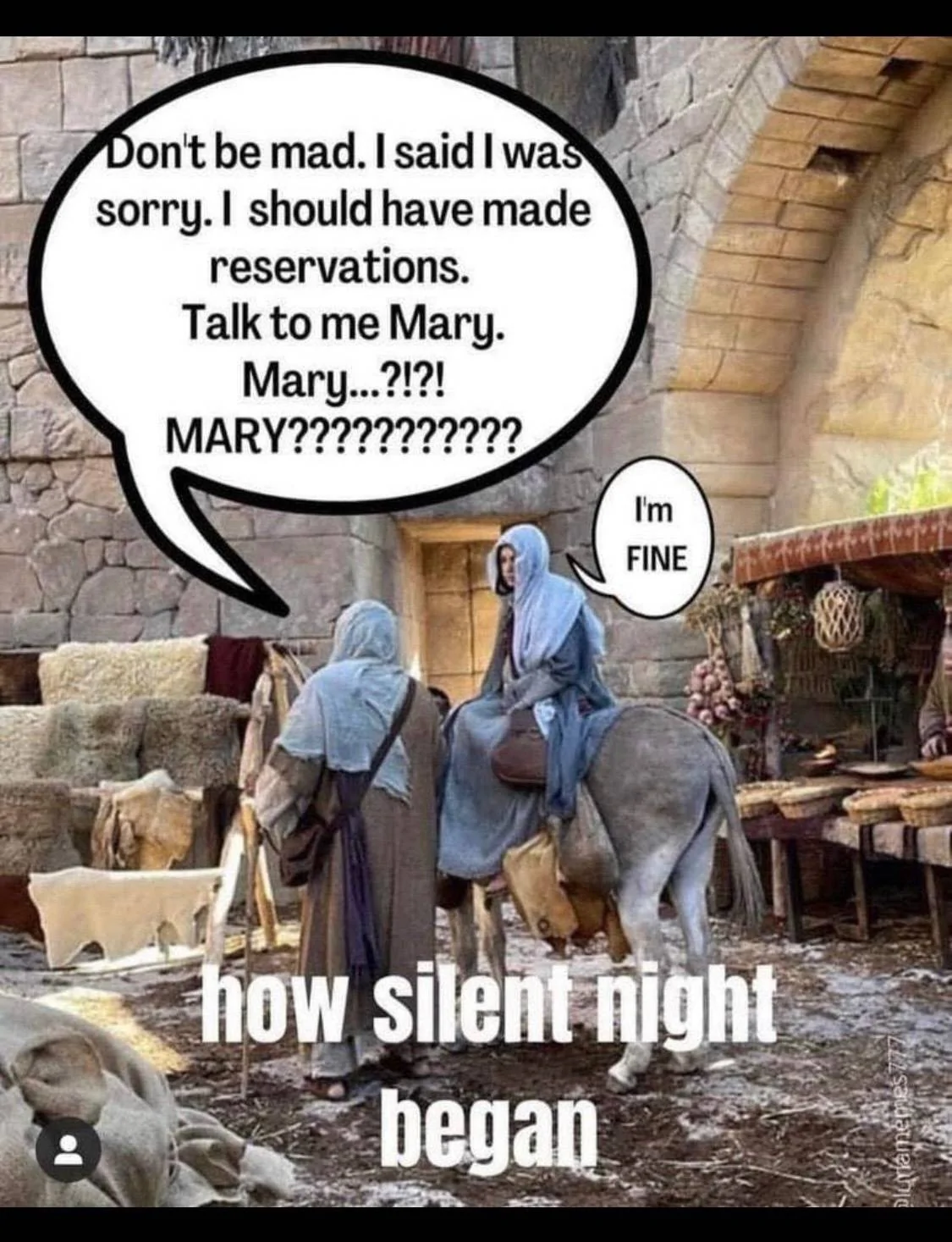 SIlent Night.jpg