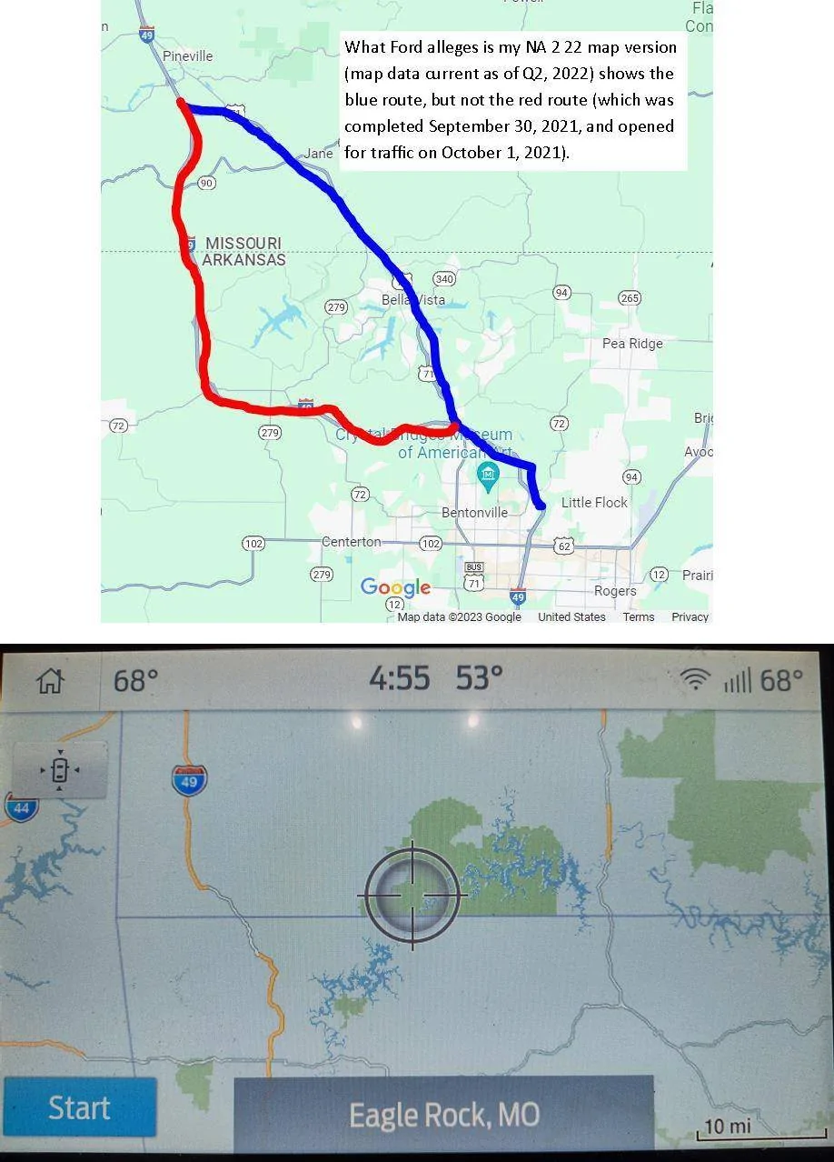 MapDiscrepancy.webp