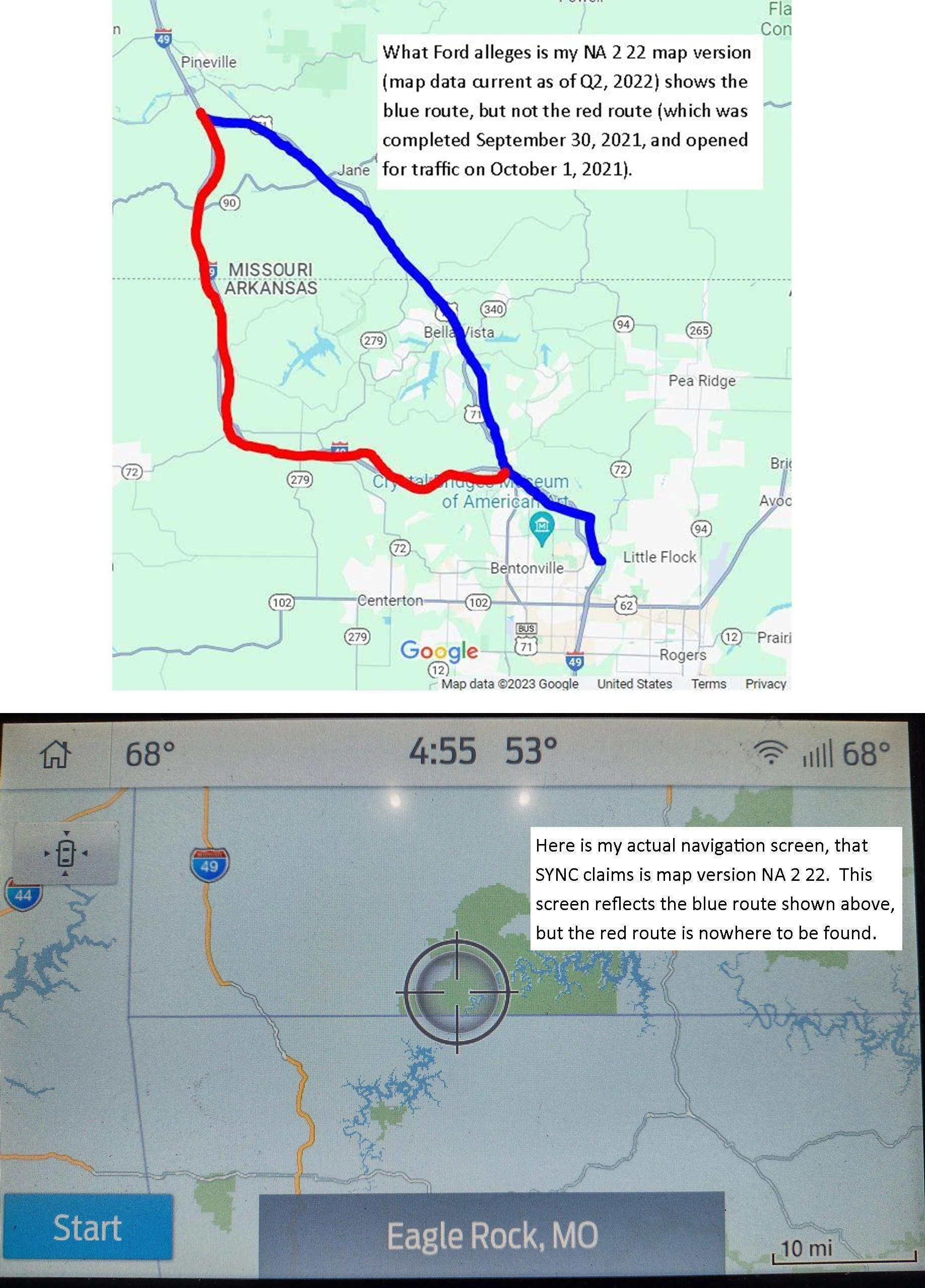 MapDiscrepancy.webp