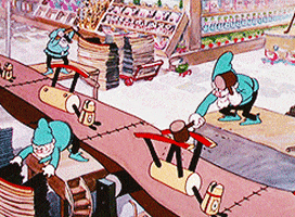 santaworkshop.gif