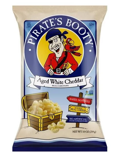 Pirate-s-Booty-Gluten-Free-Aged-White-Cheddar-Puffs-10-oz-Family-Size-Bag_58f328ab-d461-4f46-...webp