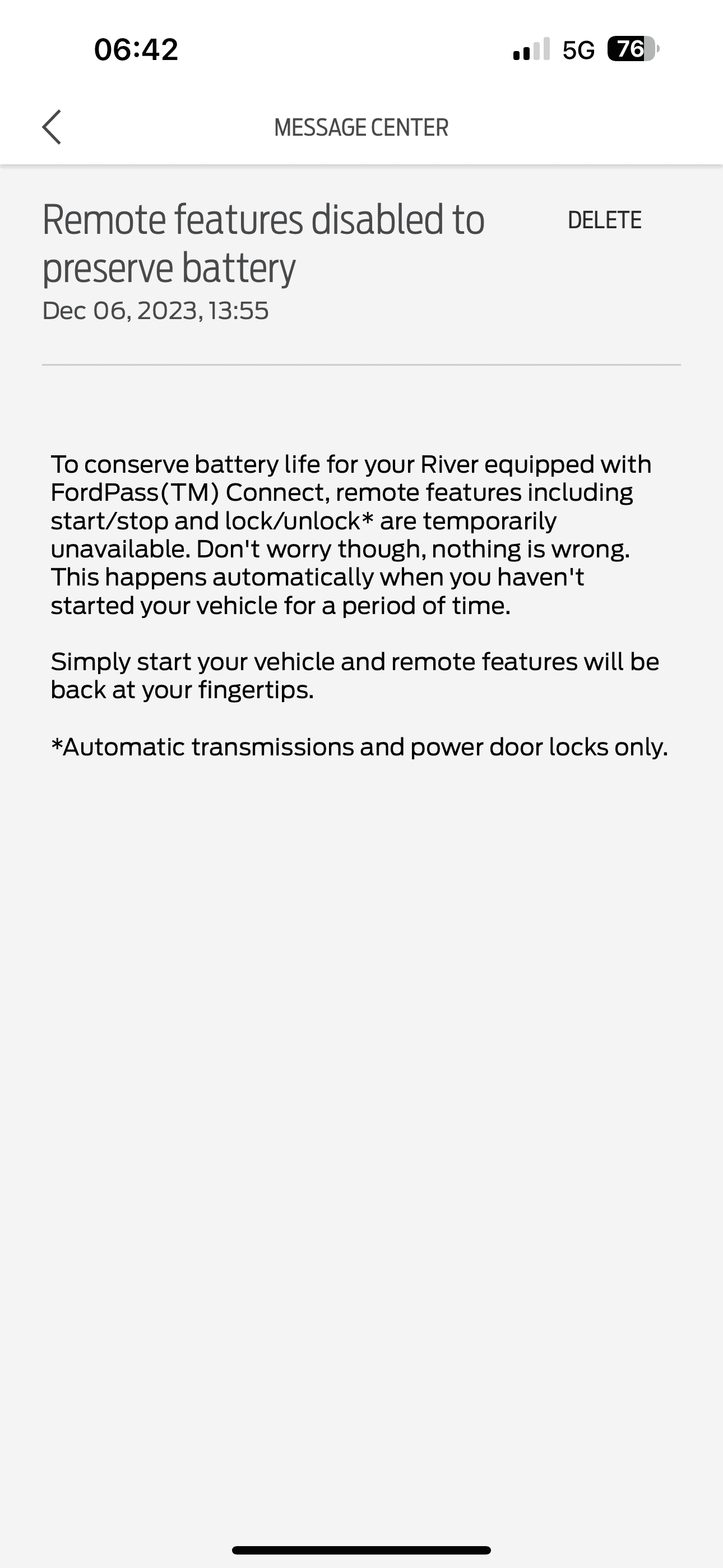 IMG_8472.png
