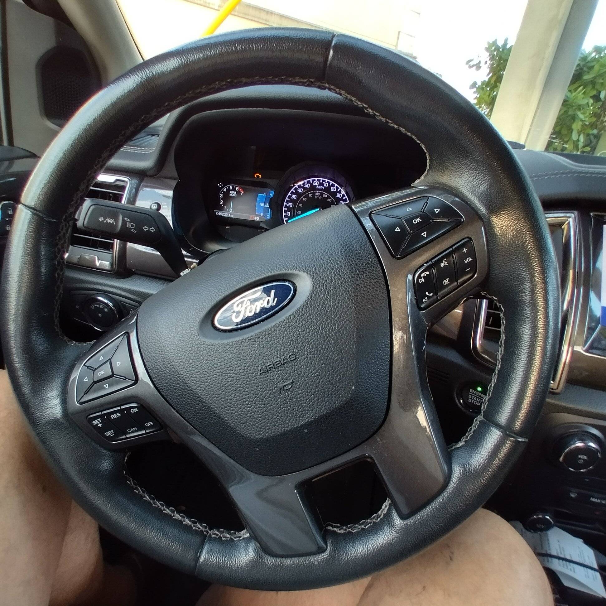 IMG_20231208_075119_HDR.jpg