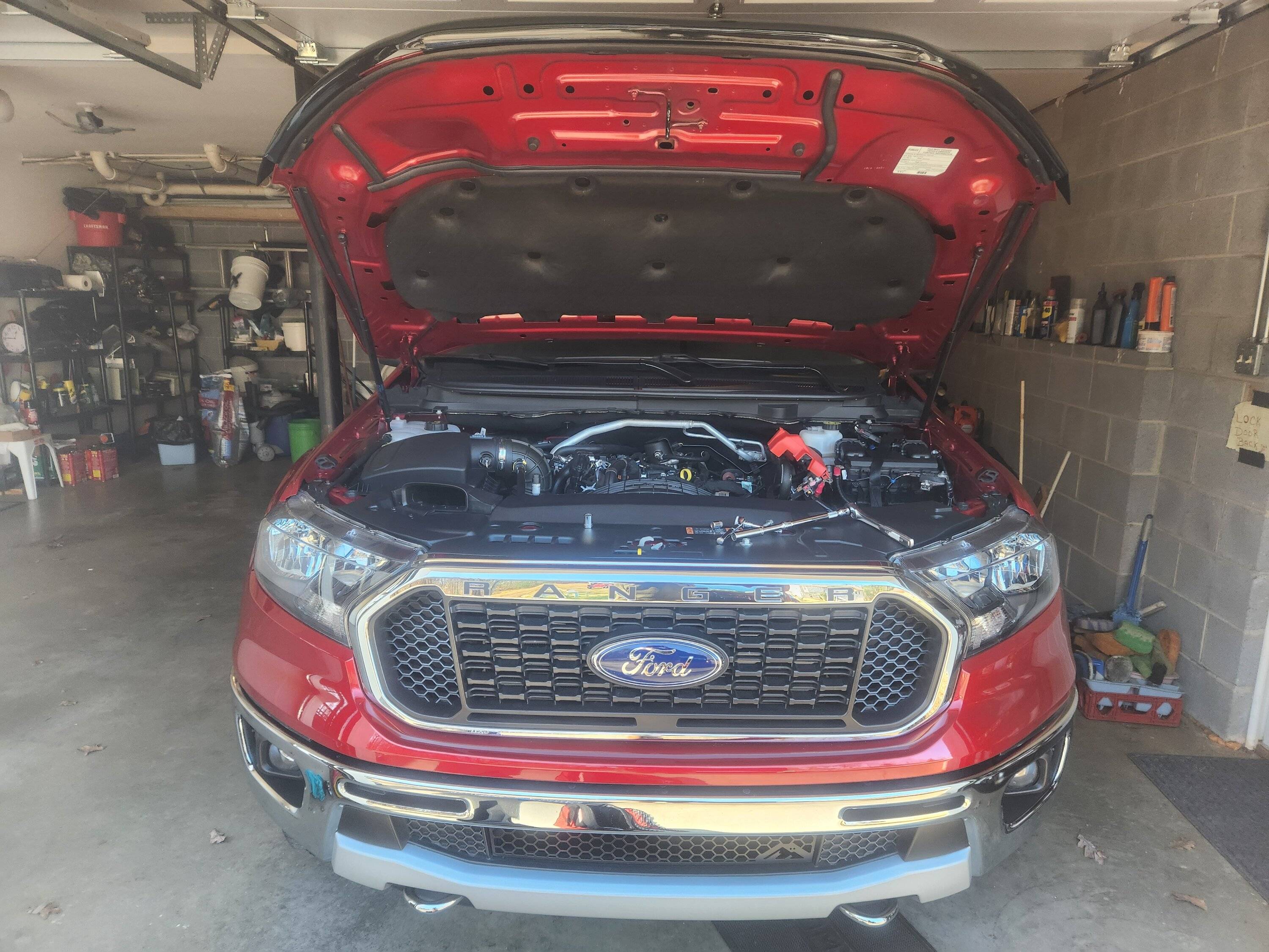 Battery Swap.jpg