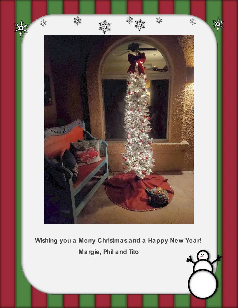 Wishing you a Merry Christmas and a Happy New Year.jpg