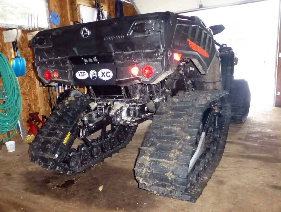 6x6pods298.jpg
