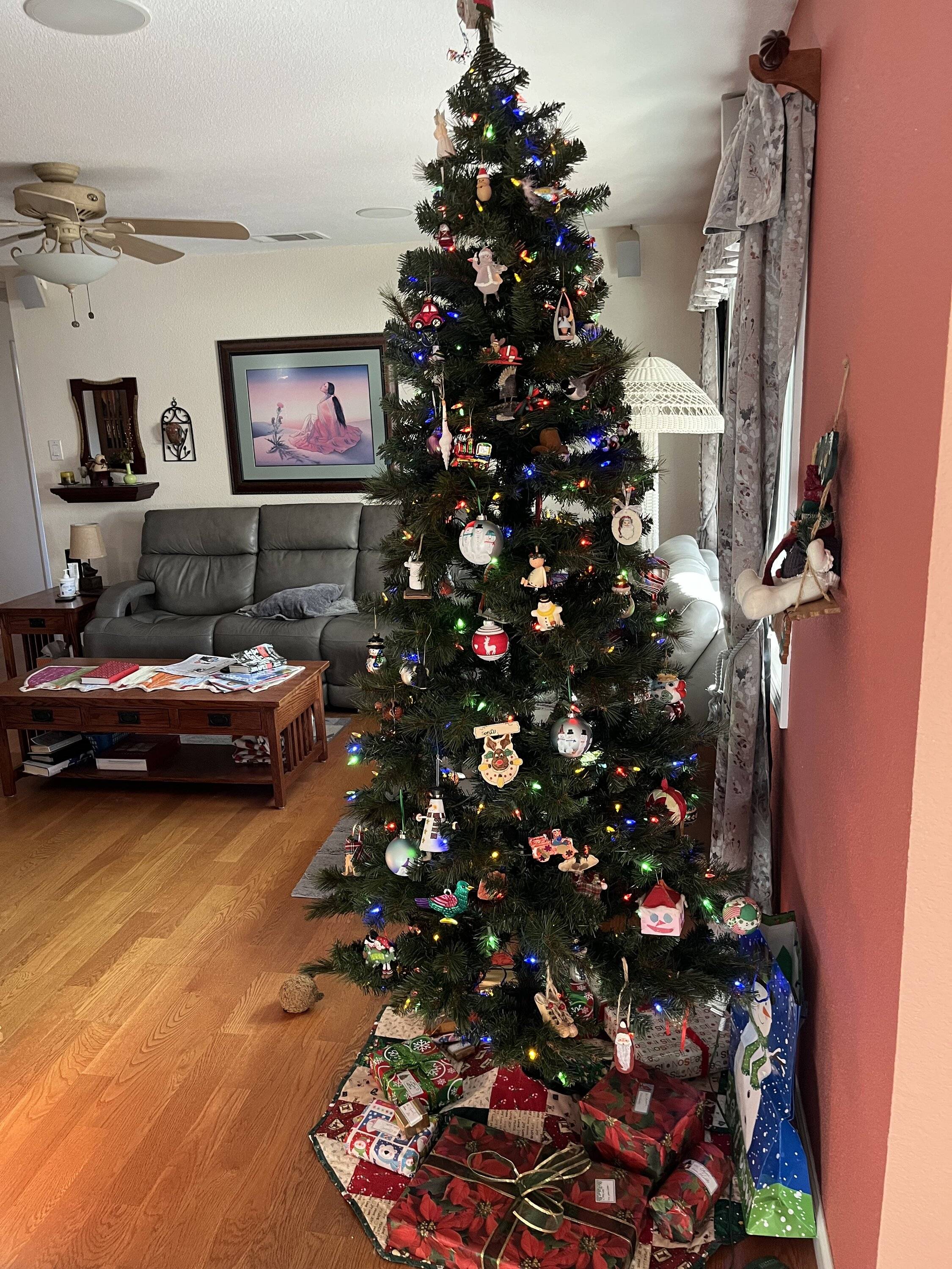 IMG_4911.jpeg
