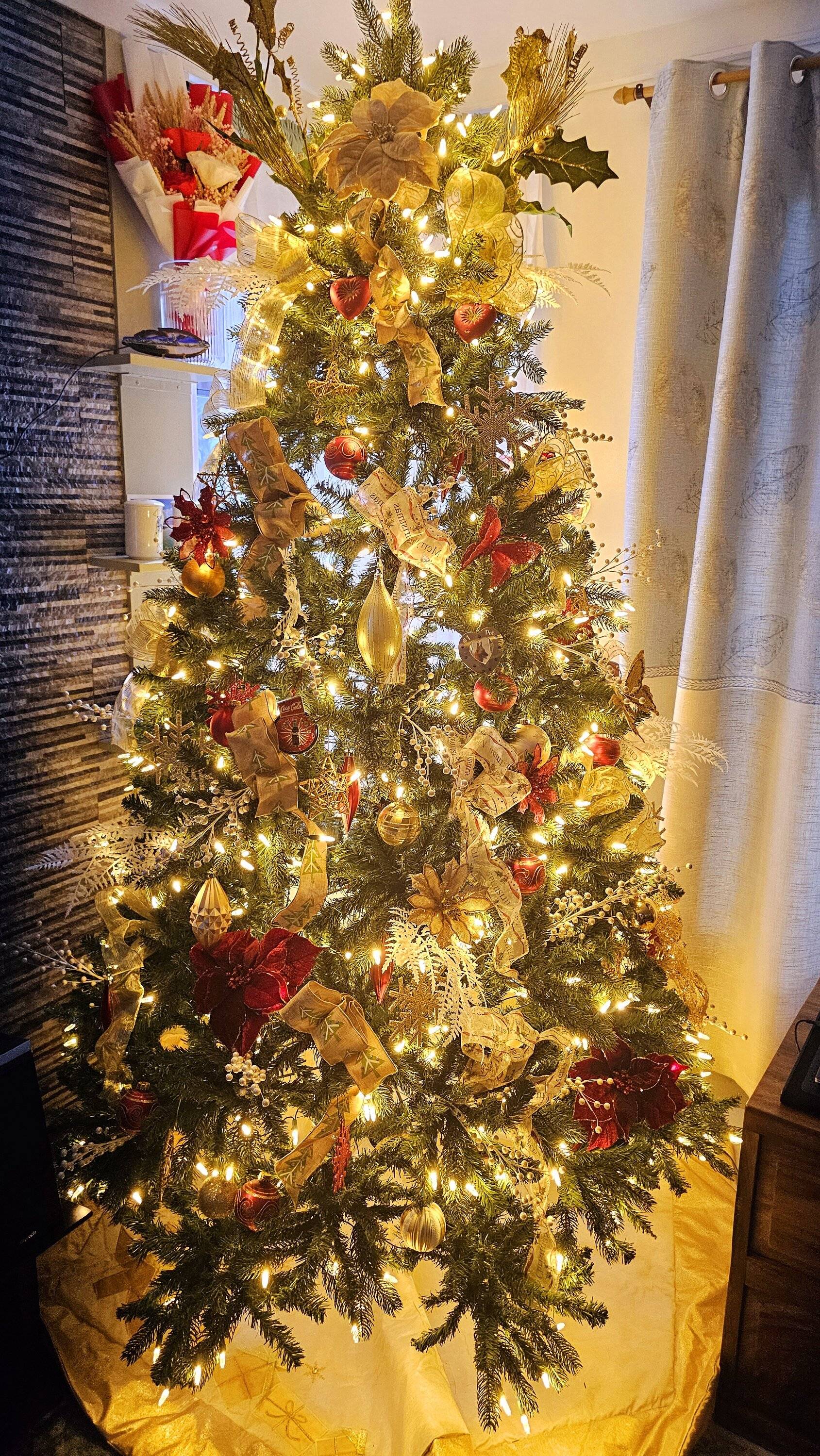 20231209_122324.jpg