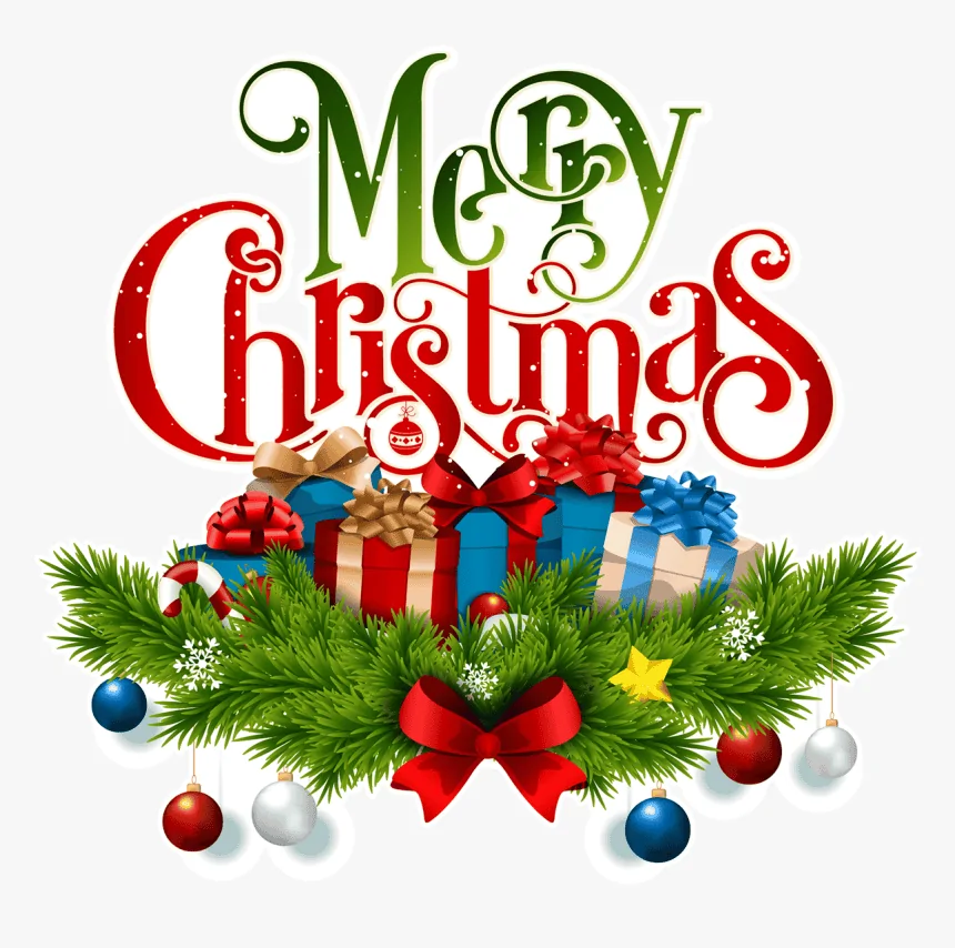 1702117354141.webp