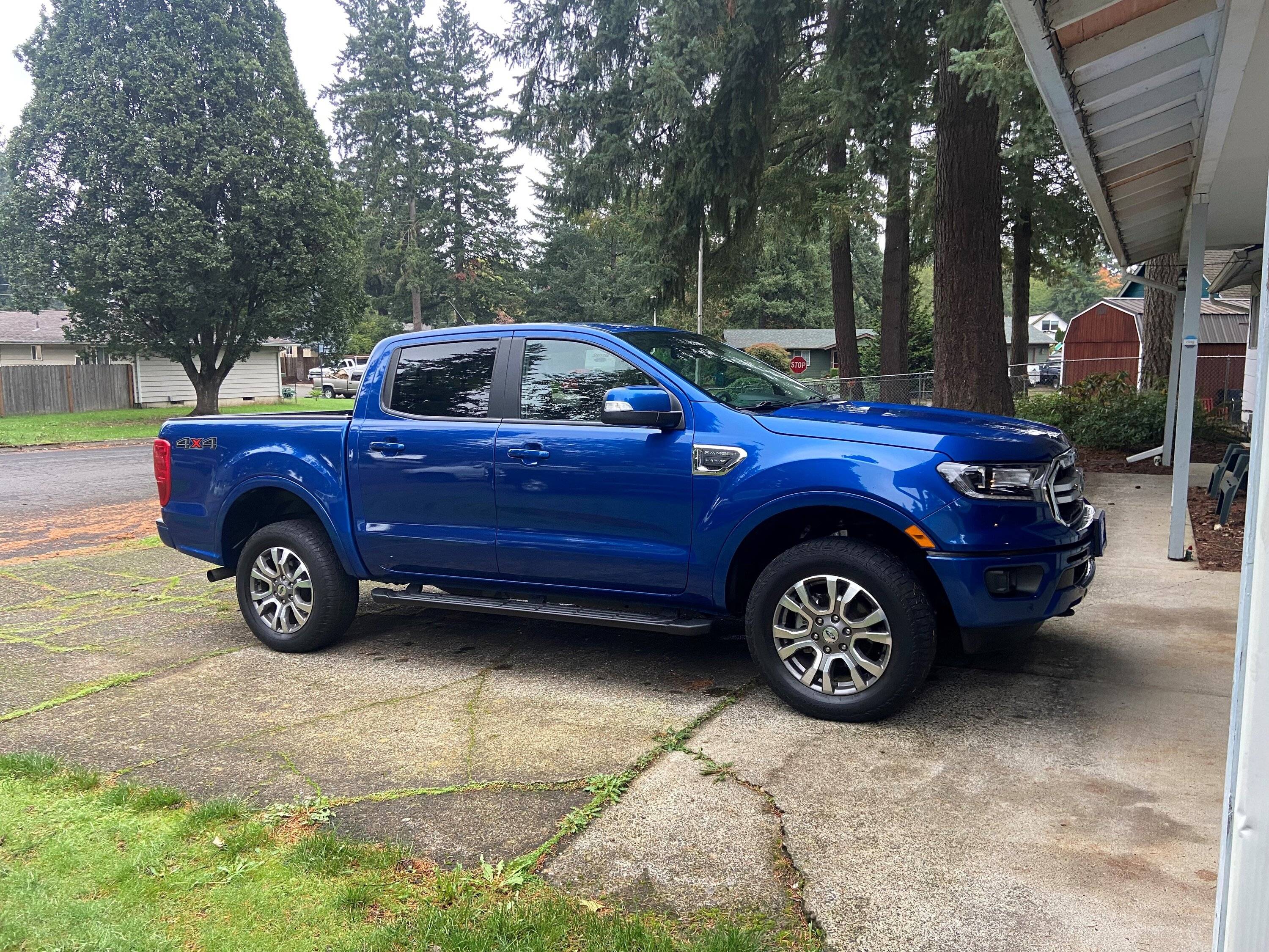 truck1.jpg
