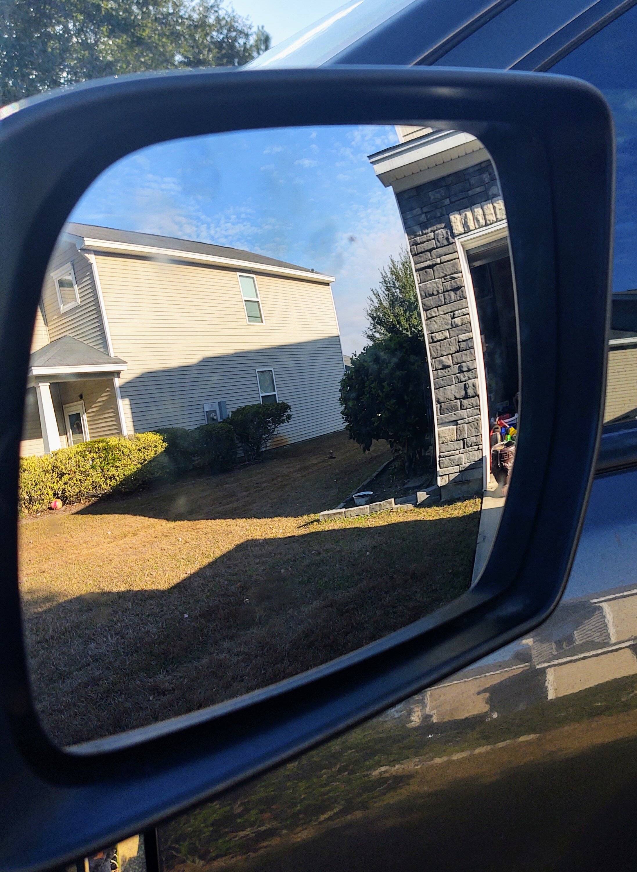 IMG_20231209_150558136_HDR~2.jpg
