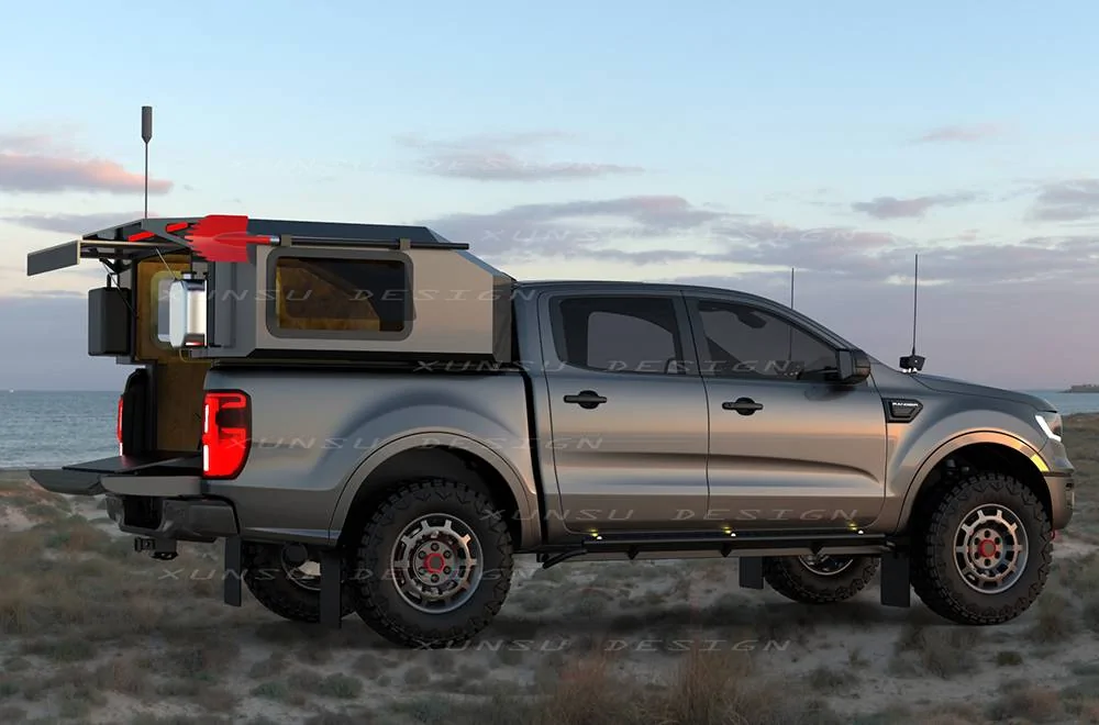 ranger-camper-moonboot-beach-35-wm-small-jpg.jpg