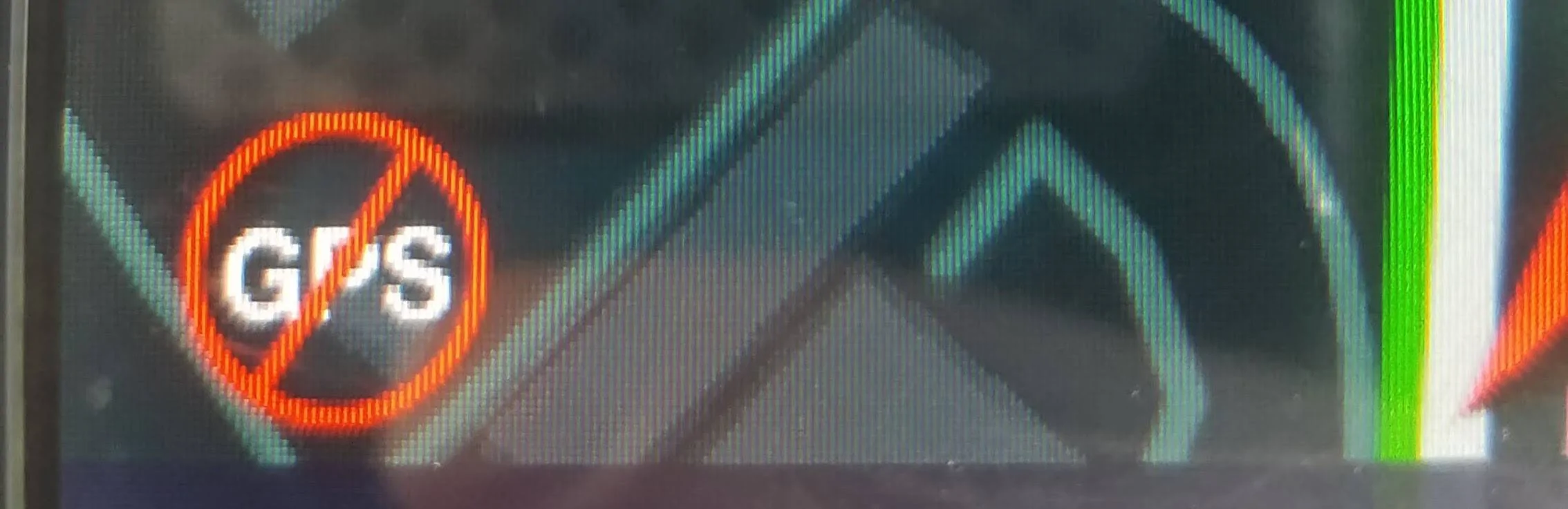 gps.jpg