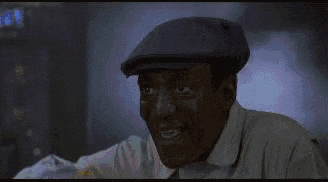 hotdog-bill.gif