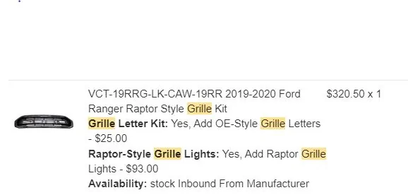 GrillOrderSnip.JPG