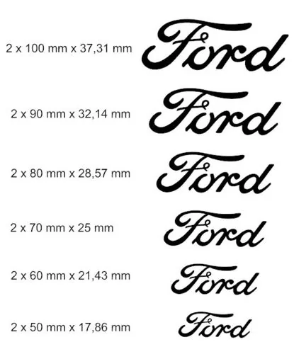 Ford_Brake_Callipers_Logo_Sticker_Decal_m.webp