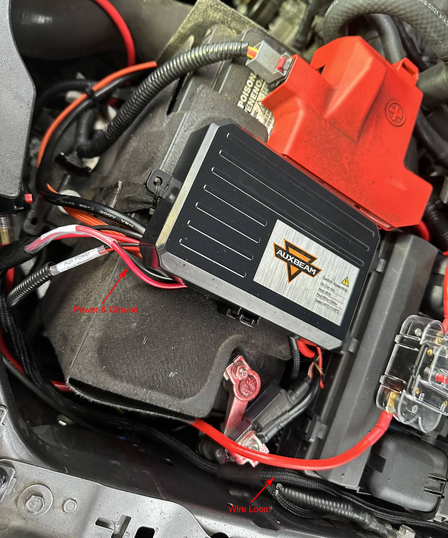 Routing to Auxbeam.jpg