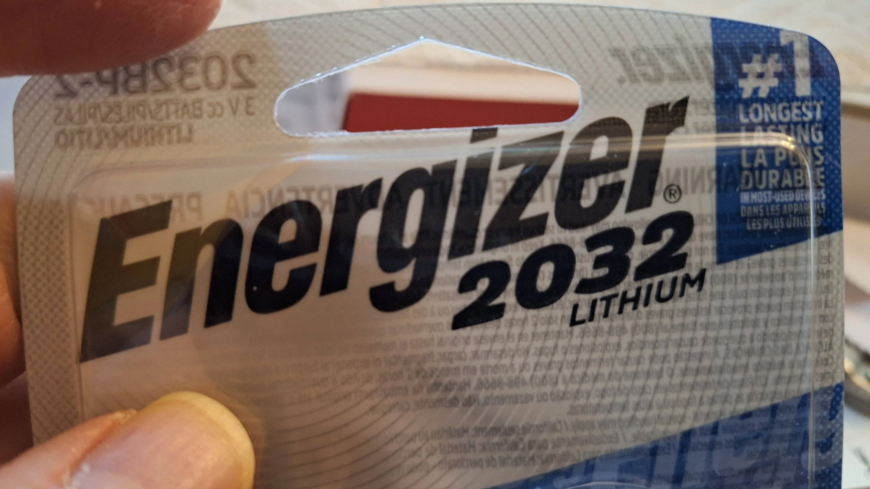 20231211_141738.jpg