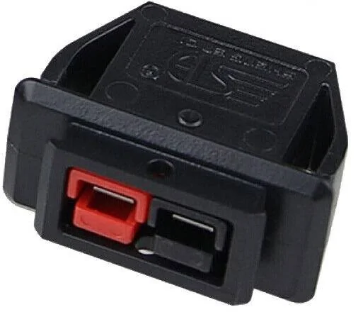 s-l1600.jpg
