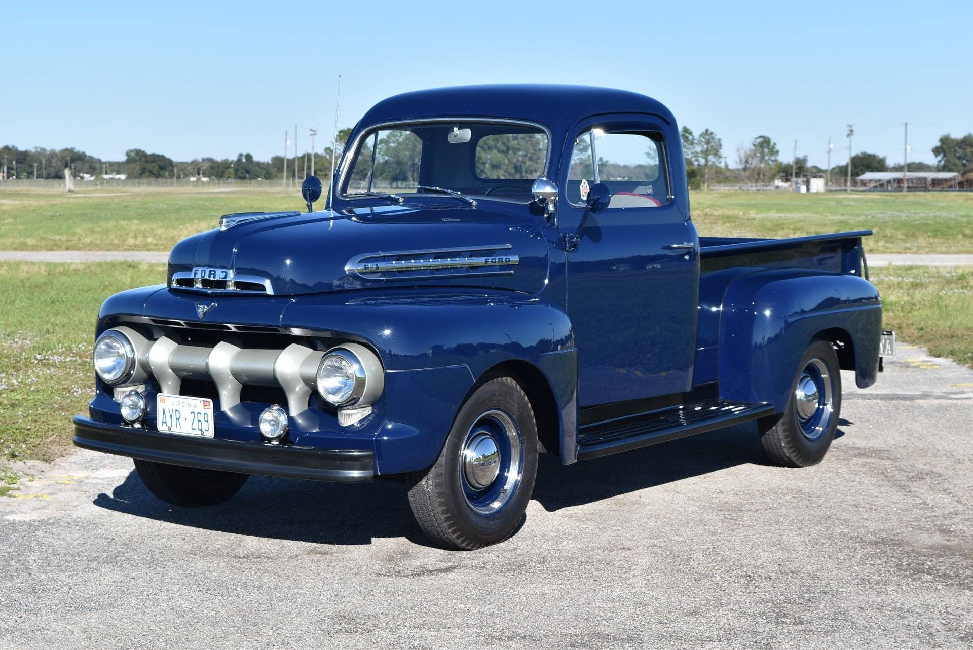 1951-ford-f1.jpeg