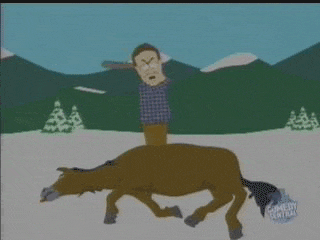 IMG_20231212_125848.gif