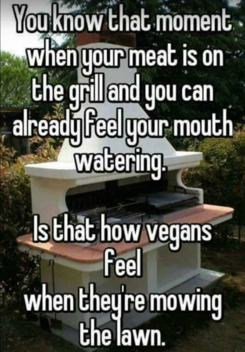 Vegans.webp