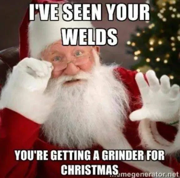 Christmas.webp