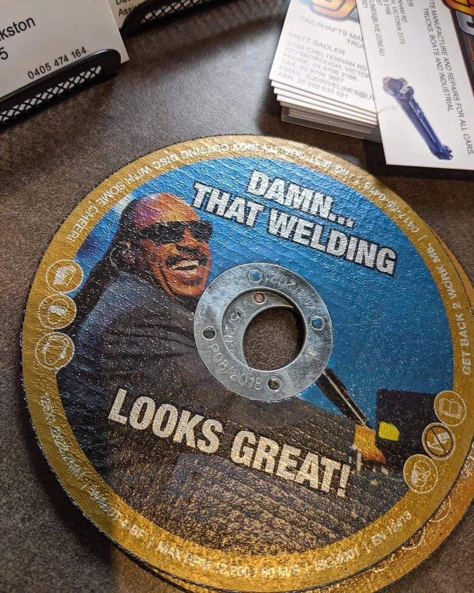 DIsc.jpg